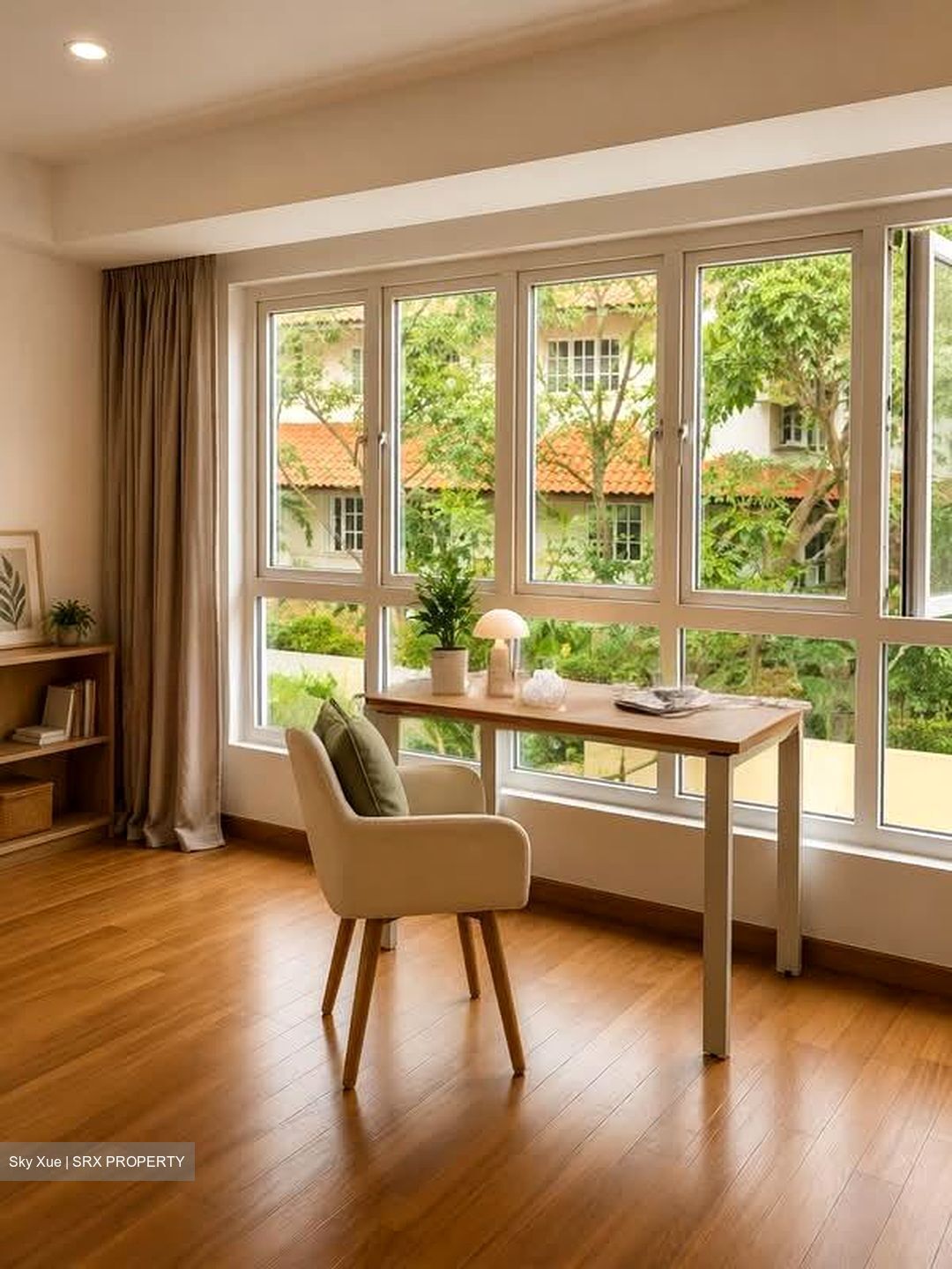 Lorong N Telok Kurau (D15), Detached #565671701